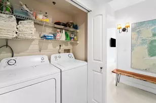19999 E Country Club Dr, Aventura, FL 33180 - Photo 21