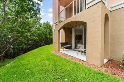 19999 E Country Club Drive #1108, Aventura, FL 33180 - Photo 19