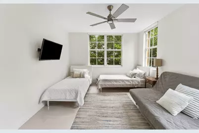 19999 E Country Club Drive #1108, Aventura, FL 33180 - Photo 11