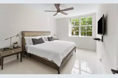 19999 E Country Club Drive #1108, Aventura, FL 33180 - Photo 7
