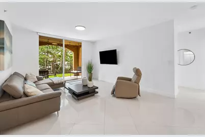 19999 E Country Club Drive #1108, Aventura, FL 33180 - Photo 15