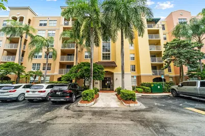 19999 E Country Club Drive #1108, Aventura, FL 33180 - Photo 23