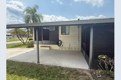 8044 SE Patriot Avenue, Hobe Sound, FL 33455 - Photo 35