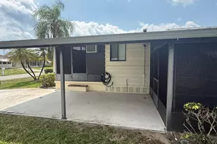 8044 SE Patriot Ave, Hobe Sound, FL 33455 - Photo 35