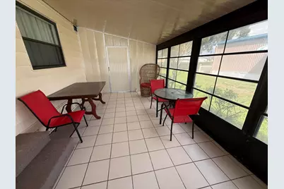 8044 SE Patriot Avenue, Hobe Sound, FL 33455 - Photo 29