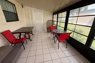 8044 SE Patriot Ave, Hobe Sound, FL 33455 - Photo 29