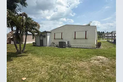 8044 SE Patriot Avenue, Hobe Sound, FL 33455 - Photo 33
