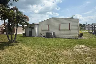 8044 SE Patriot Ave, Hobe Sound, FL 33455 - Photo 33