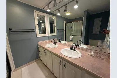 8044 SE Patriot Avenue, Hobe Sound, FL 33455 - Photo 21