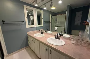 8044 SE Patriot Ave, Hobe Sound, FL 33455 - Photo 21