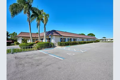 8044 SE Patriot Avenue, Hobe Sound, FL 33455 - Photo 47