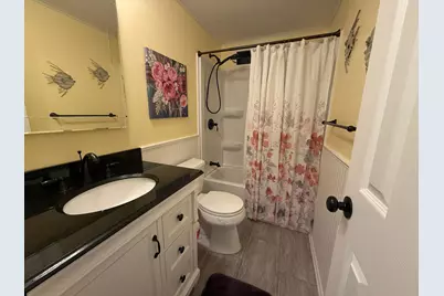 8044 SE Patriot Avenue, Hobe Sound, FL 33455 - Photo 27