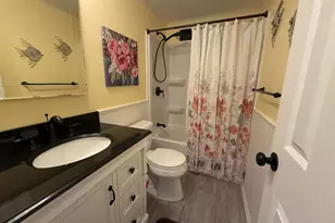 8044 SE Patriot Ave, Hobe Sound, FL 33455 - Photo 27