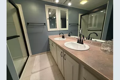 8044 SE Patriot Avenue, Hobe Sound, FL 33455 - Photo 19