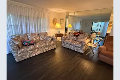 8044 SE Patriot Avenue, Hobe Sound, FL 33455 - Photo 3