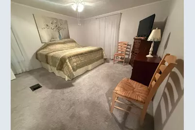 8044 SE Patriot Avenue, Hobe Sound, FL 33455 - Photo 17