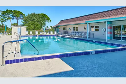 8044 SE Patriot Avenue, Hobe Sound, FL 33455 - Photo 41
