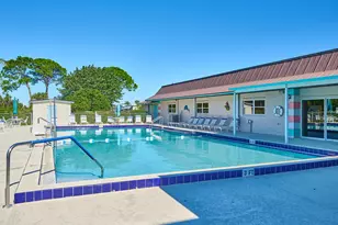 8044 SE Patriot Ave, Hobe Sound, FL 33455 - Photo 41