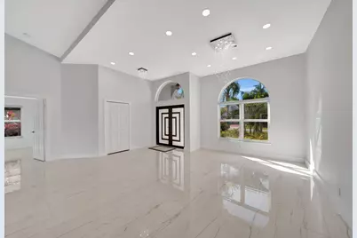 22357 Collington Drive #22357, Boca Raton, FL 33428 - Photo 9