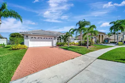 22357 Collington Drive #22357, Boca Raton, FL 33428 - Photo 1