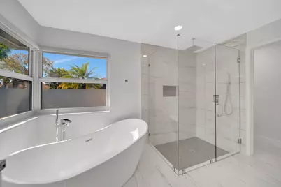 22357 Collington Drive #22357, Boca Raton, FL 33428 - Photo 43