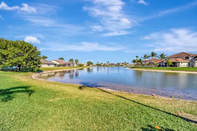 22357 Collington Drive #22357, Boca Raton, FL 33428 - Photo 55