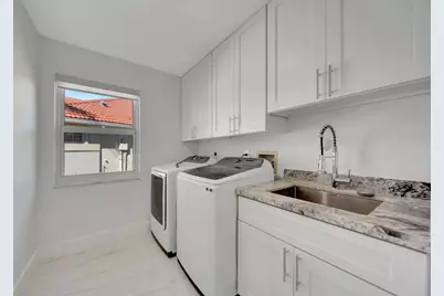 22357 Collington Drive #22357, Boca Raton, FL 33428 - Photo 37