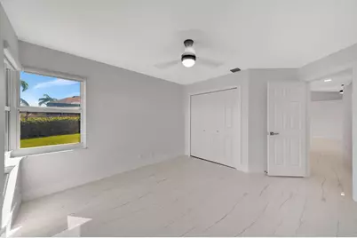 22357 Collington Drive #22357, Boca Raton, FL 33428 - Photo 33