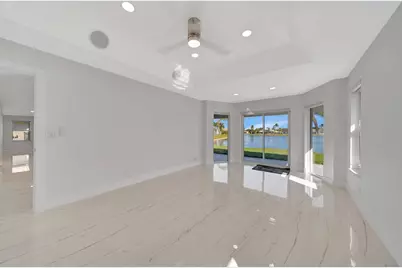 22357 Collington Drive #22357, Boca Raton, FL 33428 - Photo 39