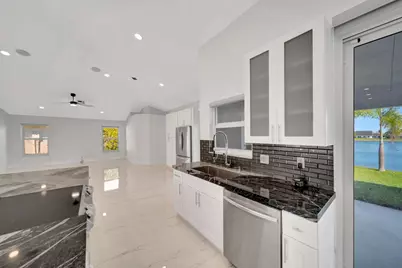 22357 Collington Drive #22357, Boca Raton, FL 33428 - Photo 19