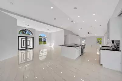 22357 Collington Drive #22357, Boca Raton, FL 33428 - Photo 13