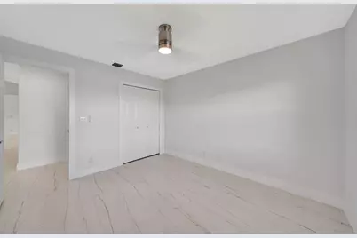 22357 Collington Drive #22357, Boca Raton, FL 33428 - Photo 31