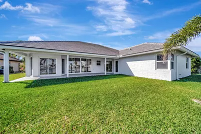 22357 Collington Drive #22357, Boca Raton, FL 33428 - Photo 57