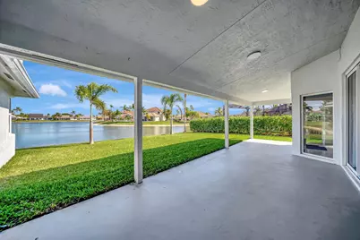 22357 Collington Drive #22357, Boca Raton, FL 33428 - Photo 47