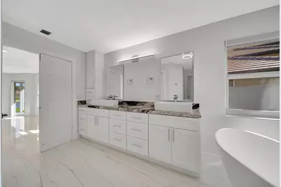 22357 Collington Drive #22357, Boca Raton, FL 33428 - Photo 45