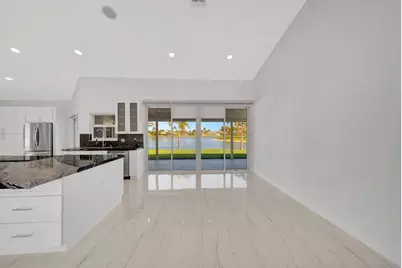 22357 Collington Drive #22357, Boca Raton, FL 33428 - Photo 17