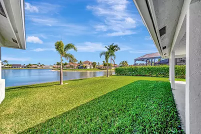 22357 Collington Drive #22357, Boca Raton, FL 33428 - Photo 49