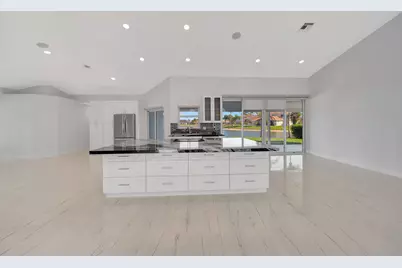 22357 Collington Drive #22357, Boca Raton, FL 33428 - Photo 11