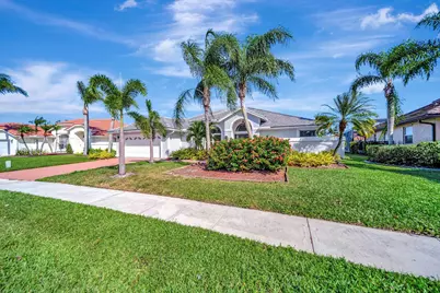 22357 Collington Drive #22357, Boca Raton, FL 33428 - Photo 5