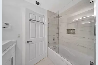 22357 Collington Drive #22357, Boca Raton, FL 33428 - Photo 27