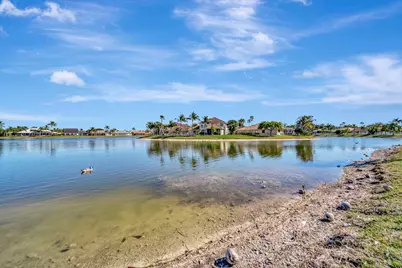 22357 Collington Drive #22357, Boca Raton, FL 33428 - Photo 59