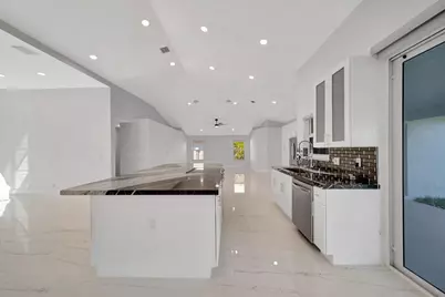 22357 Collington Drive #22357, Boca Raton, FL 33428 - Photo 15