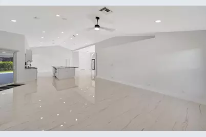 22357 Collington Drive #22357, Boca Raton, FL 33428 - Photo 25