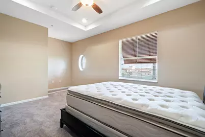 1450 Via Alferi, Boynton Beach, FL 33426 - Photo 25