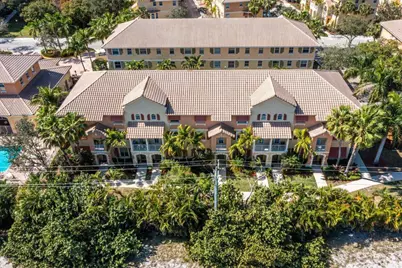 1450 Via Alferi, Boynton Beach, FL 33426 - Photo 5