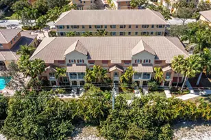 1450 Via Alferi, Boynton Beach, FL 33426 - Photo 5