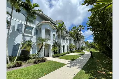 1450 Via Alferi, Boynton Beach, FL 33426 - Photo 9