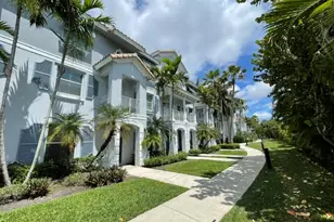 1450 Via Alferi, Boynton Beach, FL 33426 - Photo 9