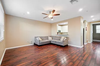 1450 Via Alferi, Boynton Beach, FL 33426 - Photo 19
