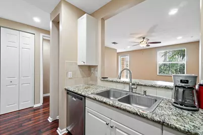 1450 Via Alferi, Boynton Beach, FL 33426 - Photo 15